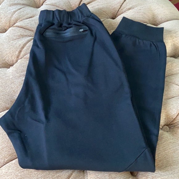 Jordan men’s joggers - Picture 6 of 12